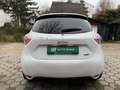 Renault ZOE Zoe Limited Q90 41 kWh (Batteriemiete) Weiß - thumbnail 7