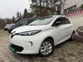 Renault ZOE Zoe Limited Q90 41 kWh (Batteriemiete) Weiß - thumbnail 3