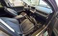 Hyundai IONIQ 5 Uniq BOSE HUD NSCC Navi R.Cam LED BLIS Grau - thumbnail 2