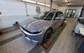 Hyundai IONIQ 5 Uniq BOSE HUD NSCC Navi R.Cam LED BLIS Grau - thumbnail 1