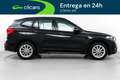 BMW X1 sDrive 18dA Negro - thumbnail 7