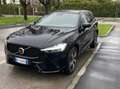 Volvo XC60 XC60 2.0 b4 R-design N1 Nero - thumbnail 1