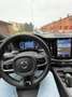 Volvo XC60 XC60 2.0 b4 R-design N1 Nero - thumbnail 6