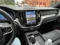 Volvo XC60 XC60 2.0 b4 R-design N1 Nero - thumbnail 5