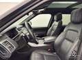 Land Rover Range Rover Sport P400e HSE/HYBRID/ PANO/ HEAD UP/ MERIDIAN Zwart - thumbnail 10