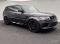 Land Rover Range Rover Sport P400e HSE/HYBRID/ PANO/ HEAD UP/ MERIDIAN Zwart - thumbnail 20