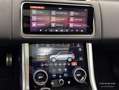 Land Rover Range Rover Sport P400e HSE/HYBRID/ PANO/ HEAD UP/ MERIDIAN Zwart - thumbnail 13
