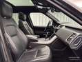Land Rover Range Rover Sport P400e HSE/HYBRID/ PANO/ HEAD UP/ MERIDIAN Zwart - thumbnail 3