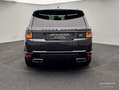 Land Rover Range Rover Sport P400e HSE/HYBRID/ PANO/ HEAD UP/ MERIDIAN Zwart - thumbnail 7