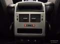 Land Rover Range Rover Sport P400e HSE/HYBRID/ PANO/ HEAD UP/ MERIDIAN Zwart - thumbnail 15