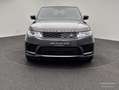 Land Rover Range Rover Sport P400e HSE/HYBRID/ PANO/ HEAD UP/ MERIDIAN Zwart - thumbnail 8