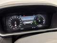 Land Rover Range Rover Sport P400e HSE/HYBRID/ PANO/ HEAD UP/ MERIDIAN Zwart - thumbnail 14
