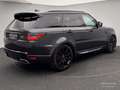 Land Rover Range Rover Sport P400e HSE/HYBRID/ PANO/ HEAD UP/ MERIDIAN Zwart - thumbnail 2