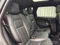Land Rover Range Rover Sport P400e HSE/HYBRID/ PANO/ HEAD UP/ MERIDIAN Zwart - thumbnail 5