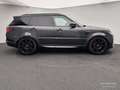 Land Rover Range Rover Sport P400e HSE/HYBRID/ PANO/ HEAD UP/ MERIDIAN Zwart - thumbnail 16