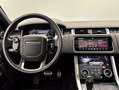 Land Rover Range Rover Sport P400e HSE/HYBRID/ PANO/ HEAD UP/ MERIDIAN Zwart - thumbnail 12