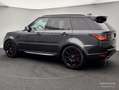 Land Rover Range Rover Sport P400e HSE/HYBRID/ PANO/ HEAD UP/ MERIDIAN Zwart - thumbnail 19