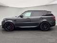 Land Rover Range Rover Sport P400e HSE/HYBRID/ PANO/ HEAD UP/ MERIDIAN Zwart - thumbnail 6