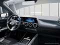 Mercedes-Benz B 180 B 180 Progr RüKam LED AHK Spiegelp el. HK  Spurh Weiß - thumbnail 9