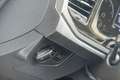 Volkswagen Polo 1.0 TSI Advance DSG 70kW Gris - thumbnail 15