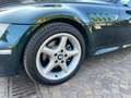 BMW Z3 Z3 Roadster 3.0 231cv HARDTOP - ASI Verde - thumbnail 7
