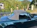 BMW Z3 Z3 Roadster 3.0 231cv HARDTOP - ASI Verde - thumbnail 6