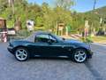 BMW Z3 Z3 Roadster 3.0 231cv HARDTOP - ASI Verde - thumbnail 5