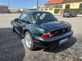 BMW Z3 Z3 Roadster 3.0 231cv HARDTOP - ASI Verde - thumbnail 13