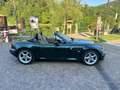 BMW Z3 Z3 Roadster 3.0 231cv HARDTOP - ASI Verde - thumbnail 2