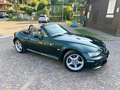 BMW Z3 Z3 Roadster 3.0 231cv HARDTOP - ASI Verde - thumbnail 12