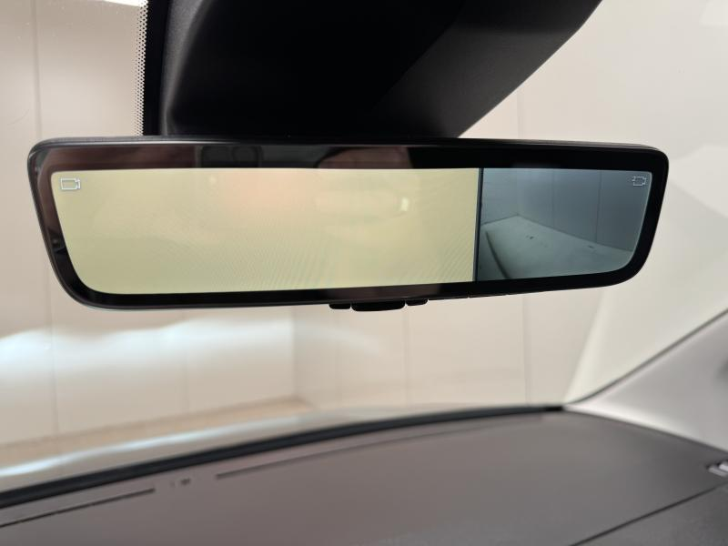 Peugeot Partner 1.5Blue-HDi L2 Heavy Premium4 **DEMO** — photo 11