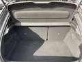 Peugeot 208 PureTech 75 Stop&Start 5 porte Active Gris - thumbnail 7