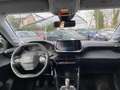 Peugeot 208 PureTech 75 Stop&Start 5 porte Active Gris - thumbnail 6
