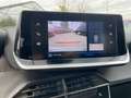 Peugeot 208 PureTech 75 Stop&Start 5 porte Active Gris - thumbnail 15