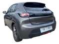Peugeot 208 PureTech 75 Stop&Start 5 porte Active Gris - thumbnail 2