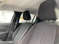 Peugeot 208 PureTech 75 Stop&Start 5 porte Active Gris - thumbnail 8