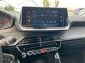 Peugeot 208 PureTech 75 Stop&Start 5 porte Active Gris - thumbnail 13