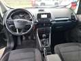 Ford EcoSport 1.0 EcoBoost 125ch Trend Euro6.2 Grijs - thumbnail 17