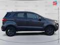 Ford EcoSport 1.0 EcoBoost 125ch Trend Euro6.2 Grijs - thumbnail 4