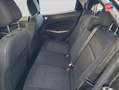 Ford EcoSport 1.0 EcoBoost 125ch Trend Euro6.2 Grijs - thumbnail 11