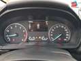 Ford EcoSport 1.0 EcoBoost 125ch Trend Euro6.2 Grijs - thumbnail 18