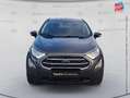 Ford EcoSport 1.0 EcoBoost 125ch Trend Euro6.2 Grijs - thumbnail 2