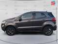 Ford EcoSport 1.0 EcoBoost 125ch Trend Euro6.2 Grijs - thumbnail 9