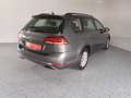 Volkswagen Golf 1.6 TDI Trendline NAVI+SHZ+PDC Grigio - thumbnail 9
