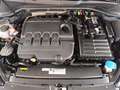 Volkswagen Golf 1.6 TDI Trendline NAVI+SHZ+PDC Grigio - thumbnail 13