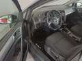 Volkswagen Golf 1.6 TDI Trendline NAVI+SHZ+PDC Grigio - thumbnail 10