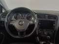 Volkswagen Golf 1.6 TDI Trendline NAVI+SHZ+PDC Grigio - thumbnail 15