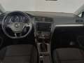 Volkswagen Golf 1.6 TDI Trendline NAVI+SHZ+PDC Grigio - thumbnail 11