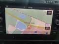 Volkswagen Golf 1.6 TDI Trendline NAVI+SHZ+PDC Grigio - thumbnail 6