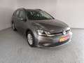 Volkswagen Golf 1.6 TDI Trendline NAVI+SHZ+PDC Grigio - thumbnail 8